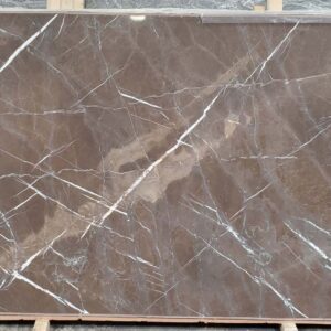 marble and granite supply near me