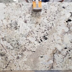 quartz engineered stone