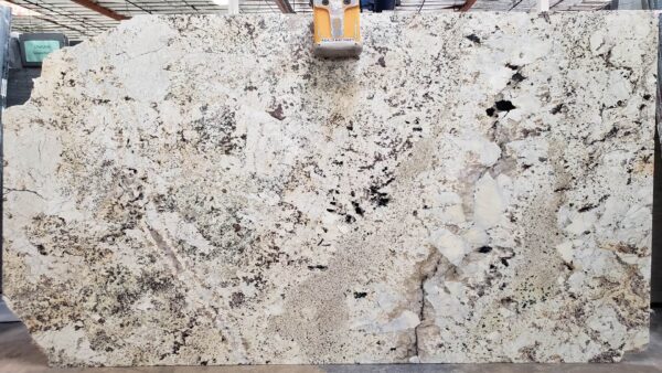 quartz engineered stone