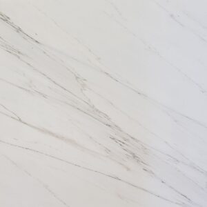 marble and granite supply near me