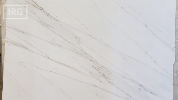 marble and granite supply near me