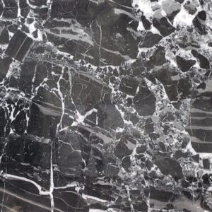 marble and granite supply near me