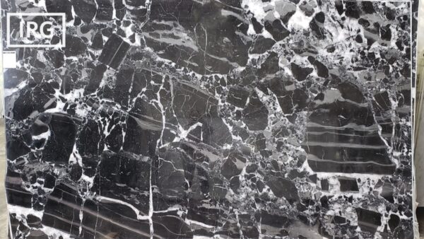 marble and granite supply near me