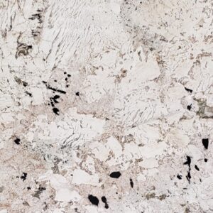 quartz engineered stone countertops