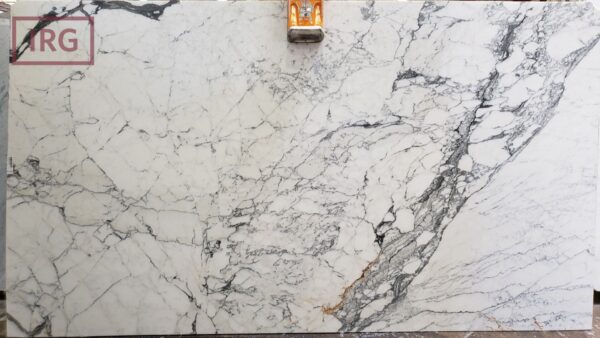 marble slab