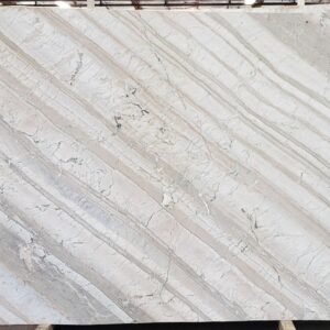 engineered stone
