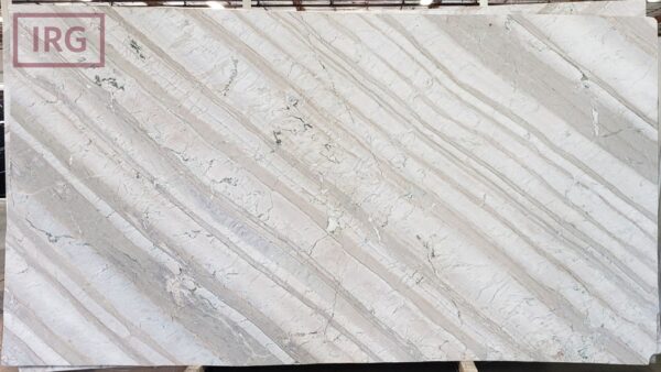 engineered stone