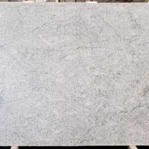 quartz engineered stone countertops