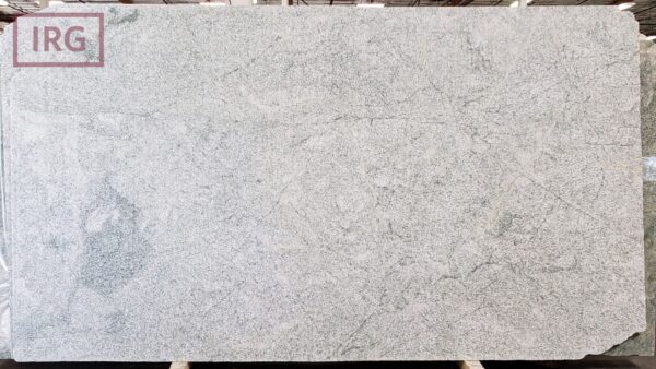 quartz engineered stone countertops