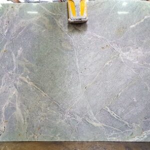 engineered stone