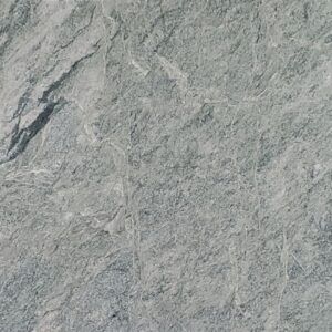 quartz engineered stone countertops