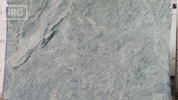 quartz engineered stone countertops