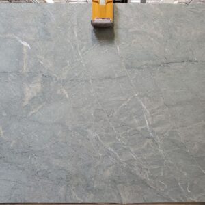 quartz engineered stone