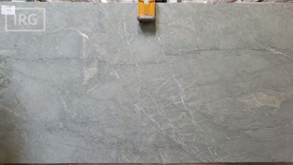 quartz engineered stone