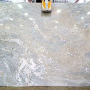 marble slab