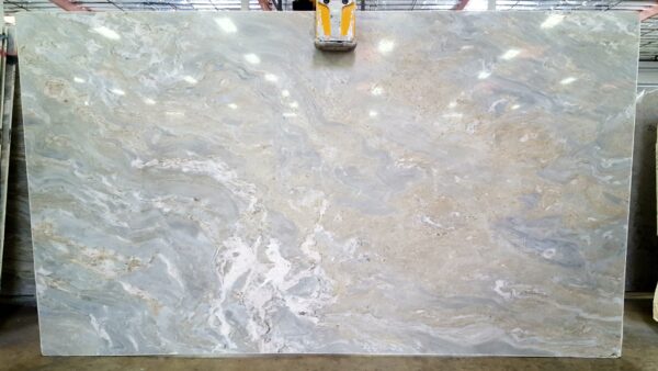 marble slab