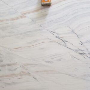 marble slab