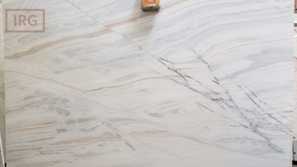 marble slab