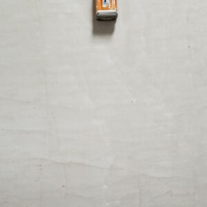 quartzite