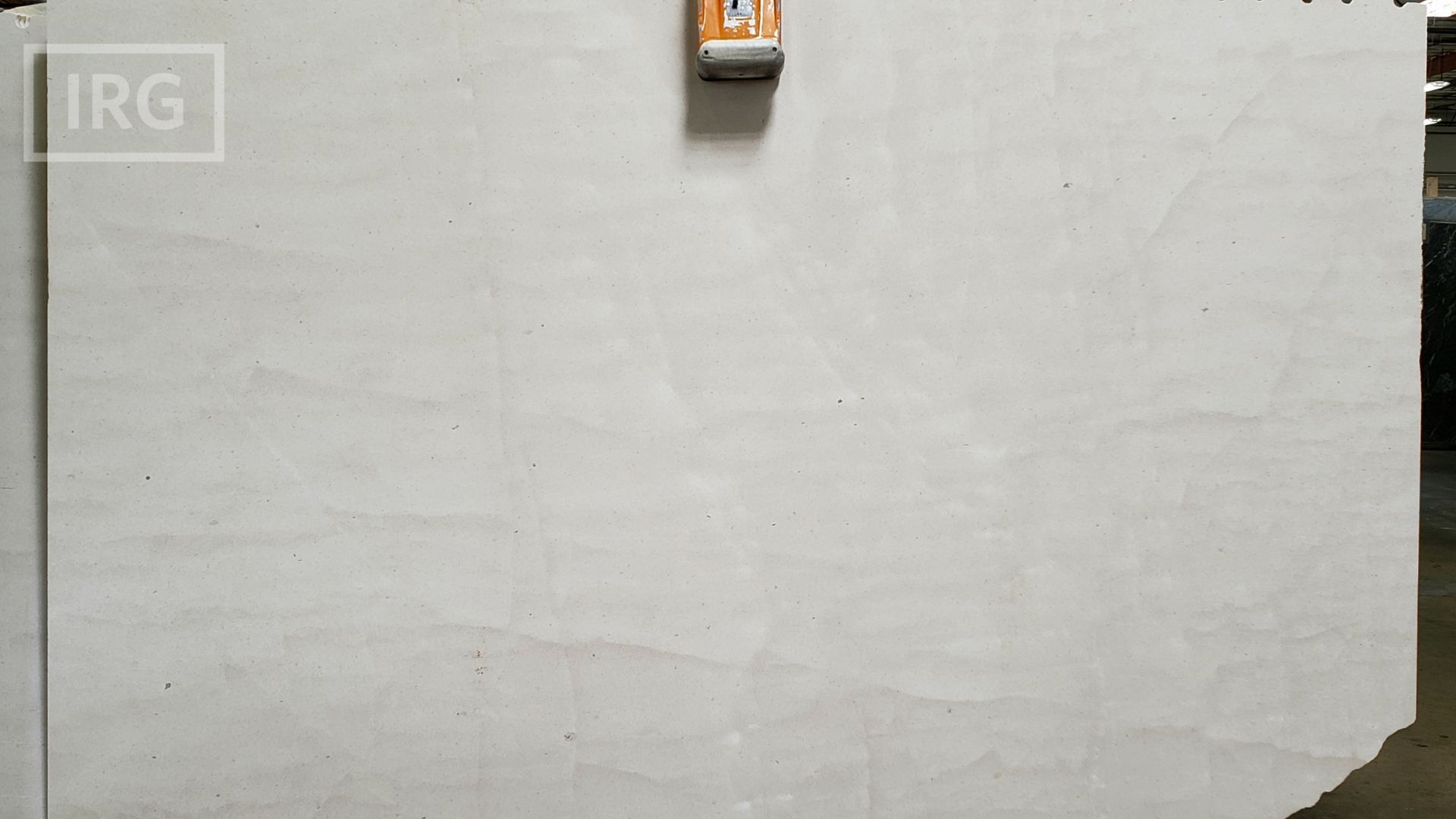 quartzite
