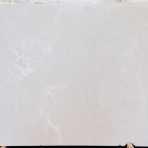 marble slab
