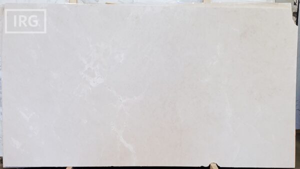 marble slab
