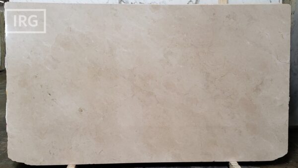 marble slab