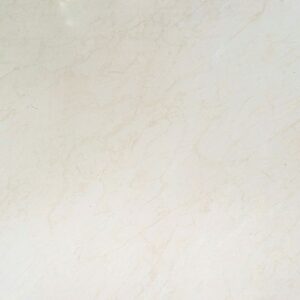 marble slab