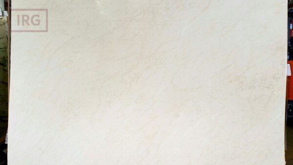 marble slab