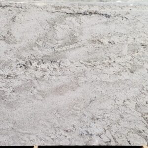 quartz engineered stone countertops