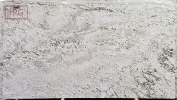quartz engineered stone countertops