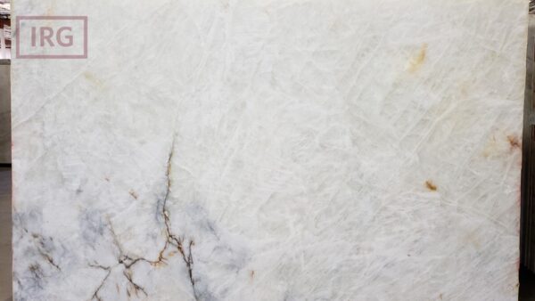 natural stone supplier