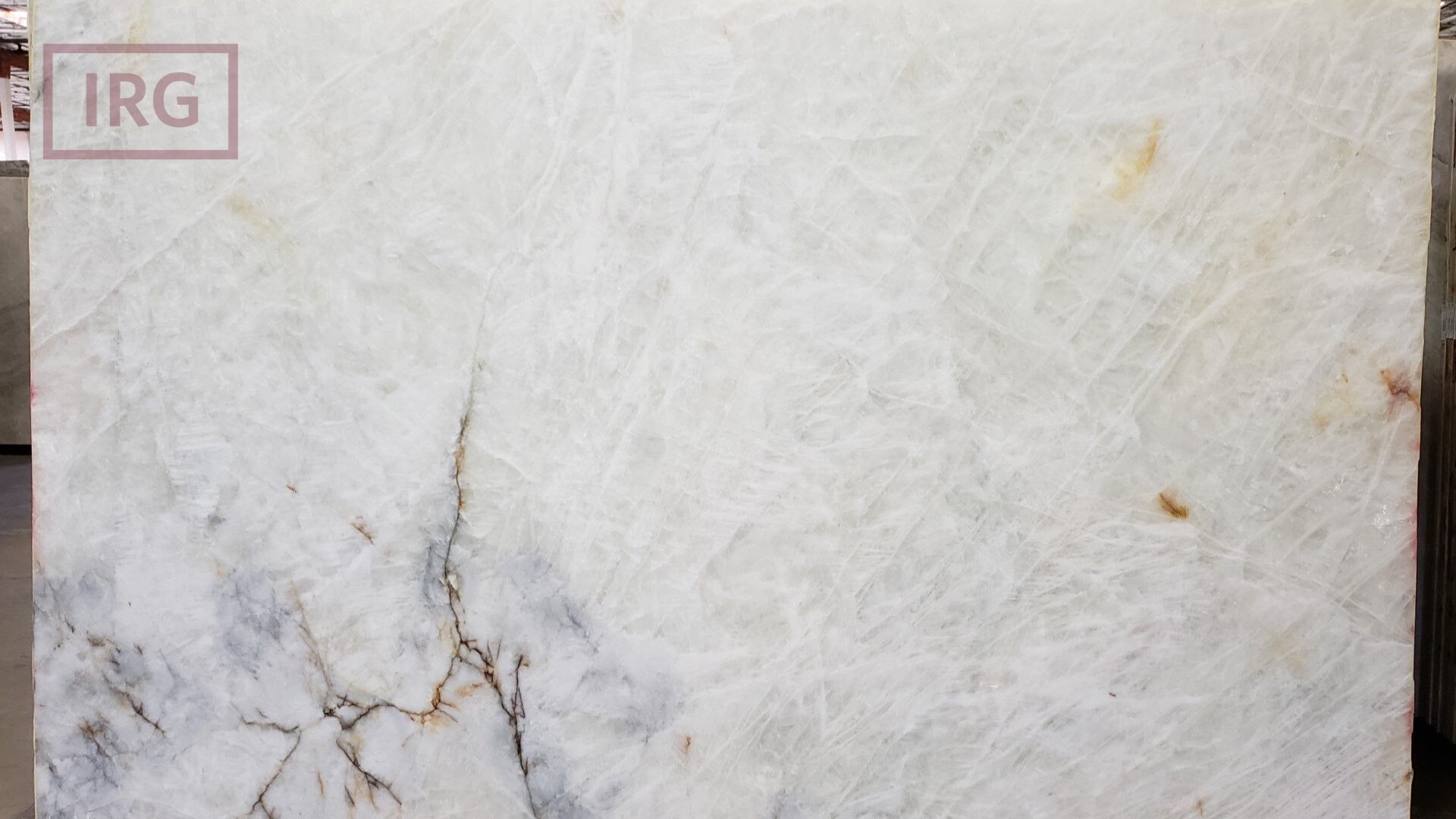 natural stone supplier