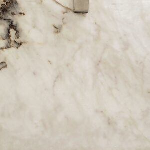 natural stone supplier