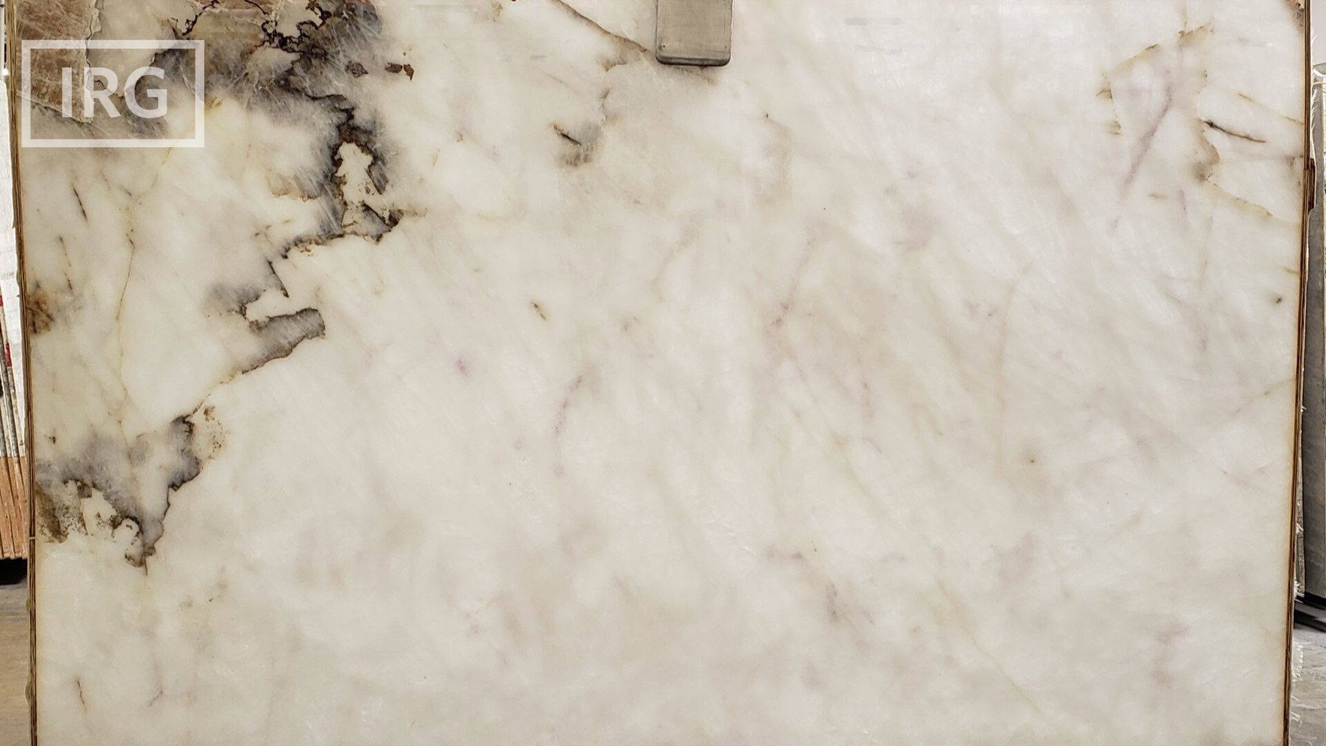 natural stone supplier
