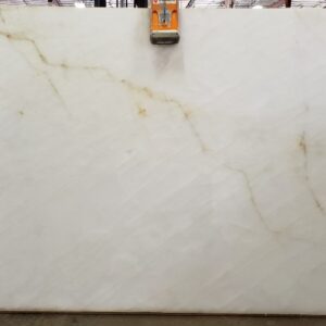 natural stone supplier