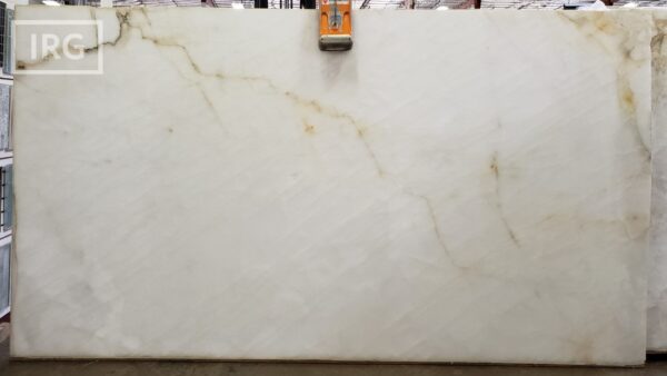 natural stone supplier