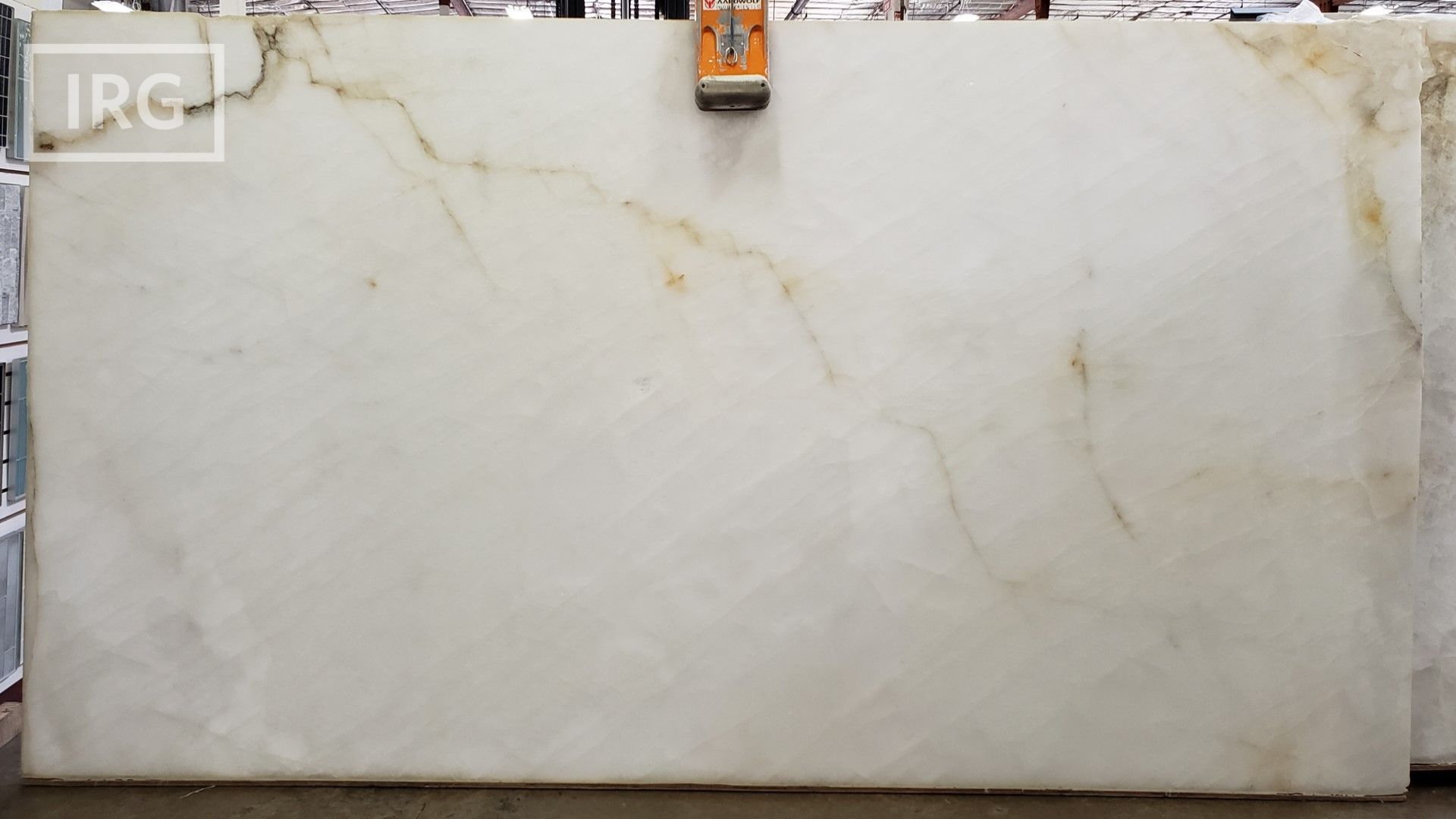 natural stone supplier