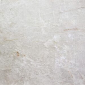 natural stone supplier
