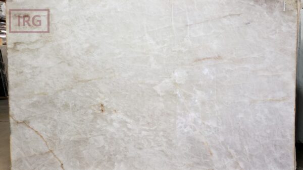 natural stone supplier