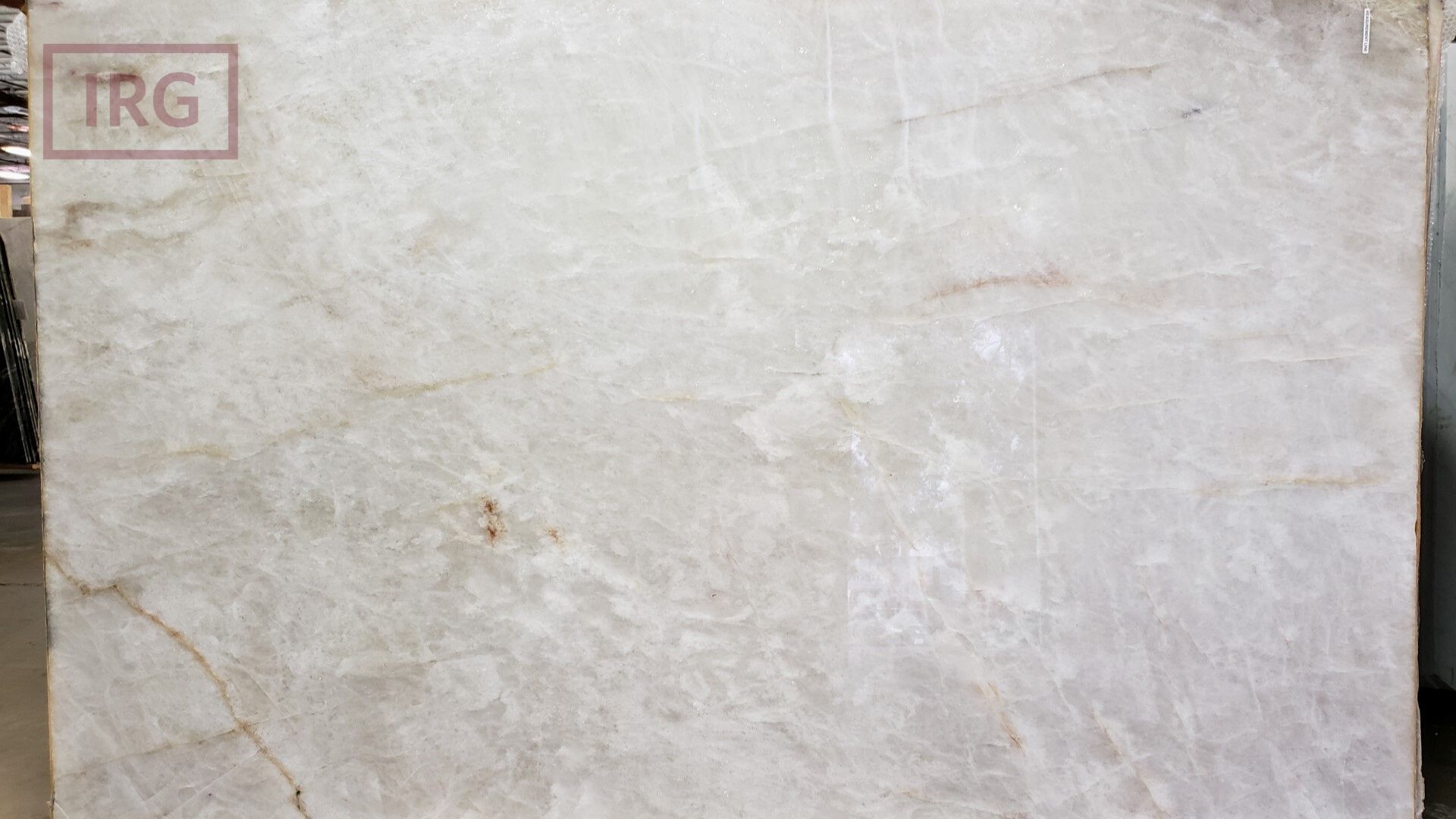 natural stone supplier