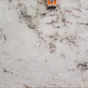 natural stone supplier