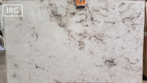 natural stone supplier