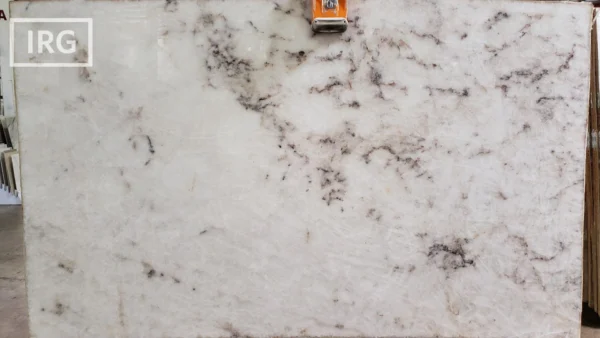 natural stone supplier