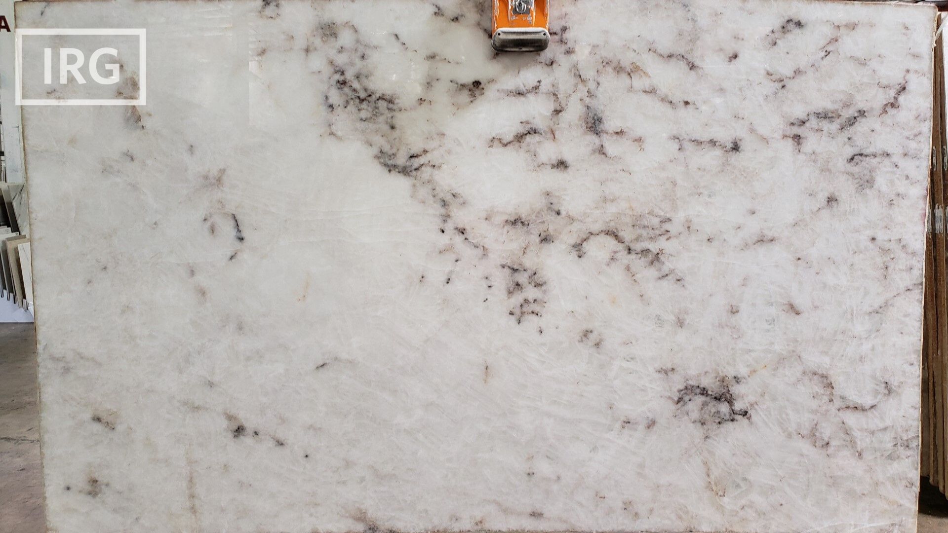 natural stone supplier
