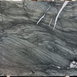 natural stone supplier