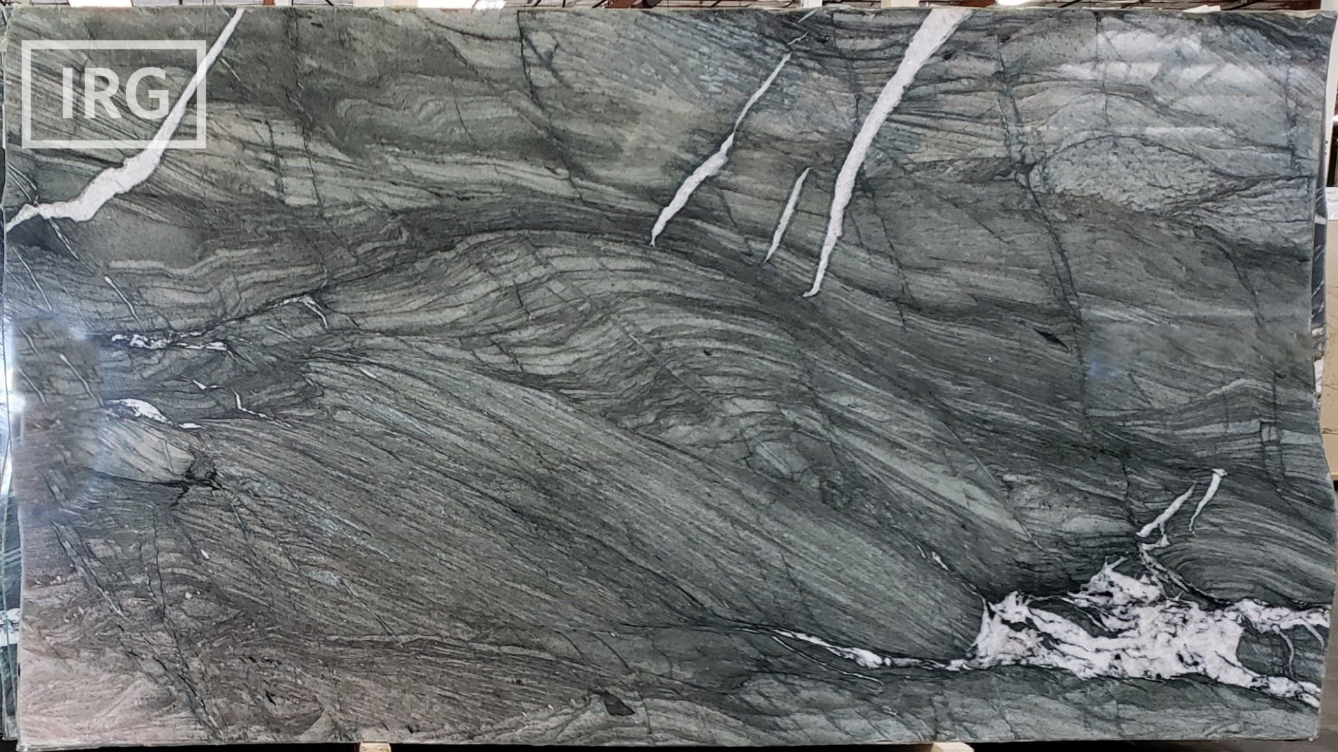 natural stone supplier