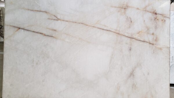 natural stone supplier
