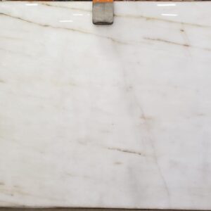 natural stone supplier