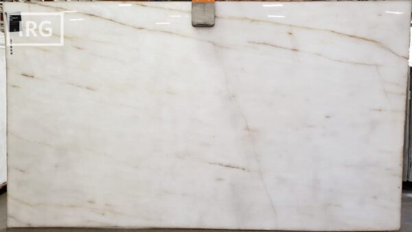 natural stone supplier